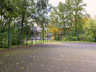 Similar image 21127664