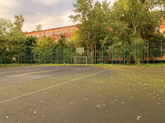 Similar image 21127665