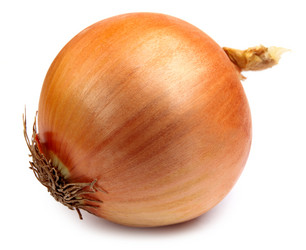 Similar image 21127667