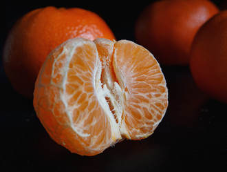 Similar image 21127669