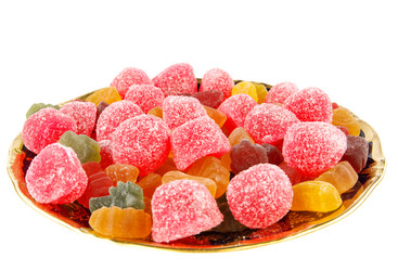 Similar image 21127714