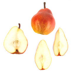 Similar image 21127672