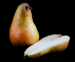 Similar image 21127794