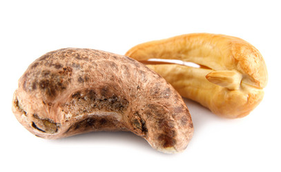 Similar image 21127798