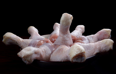 Similar image 21127801