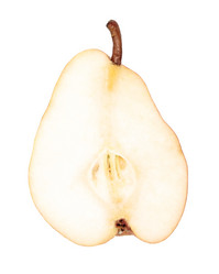 Similar image 21127802