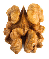 Similar image 21127804