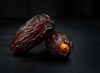 Similar image 21127806