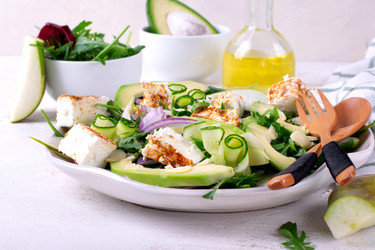 Similar image 21129757