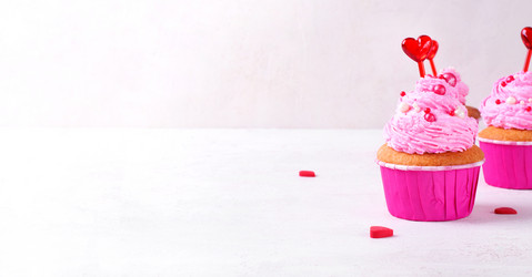 Similar image 21128764