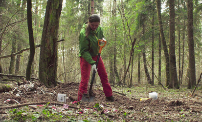 Similar image 21129762