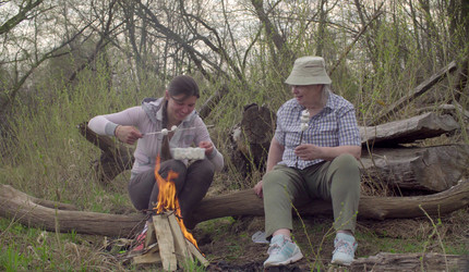 Similar image 21129771