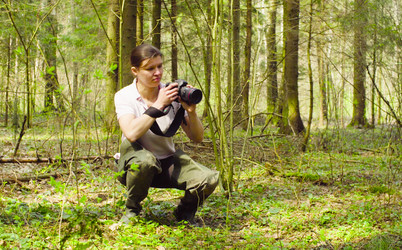 Similar image 21129789