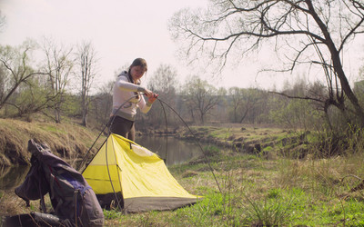 Similar image 21129790