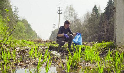 Similar image 21129793