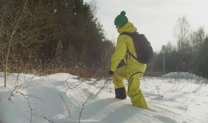 Similar image 21129799