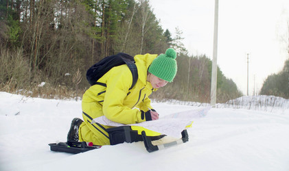 Similar image 21129802