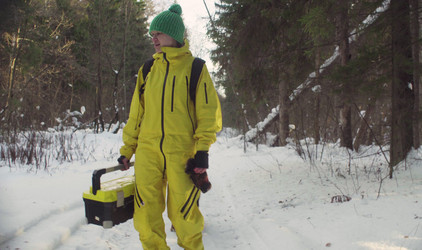 Similar image 21129803