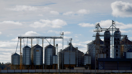 Similar image 21127781