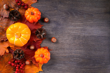 Similar image 21127832