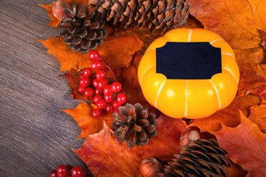 Similar image 21127834