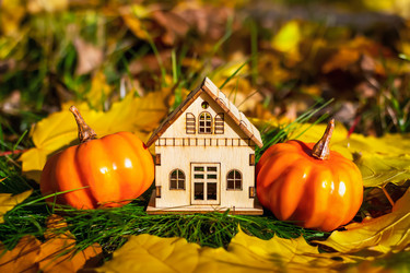 Similar image 21127882