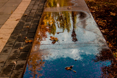 Similar image 21127808