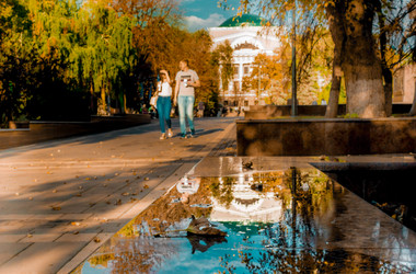 Similar image 21127810