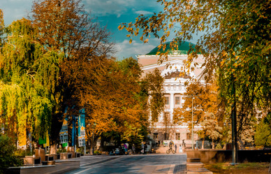 Similar image 21127811