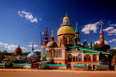 Similar image 21128295