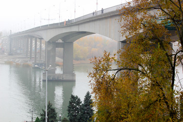 Similar image 21127815