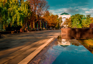 Similar image 21127816