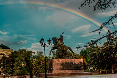 Similar image 21127817