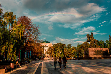 Similar image 21127818