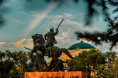 Similar image 21127819