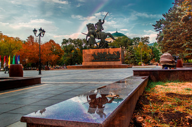 Similar image 21127820