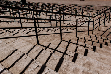 Similar image 21127821