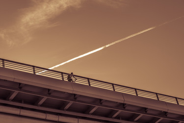 Similar image 21127822