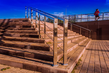 Similar image 21127823