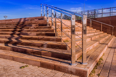 Similar image 21127824