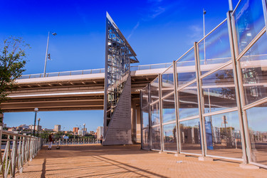 Similar image 21127825