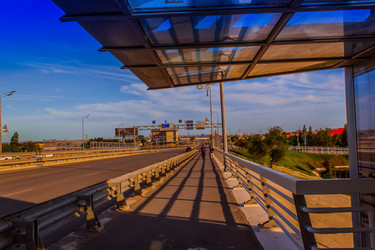 Similar image 21127857