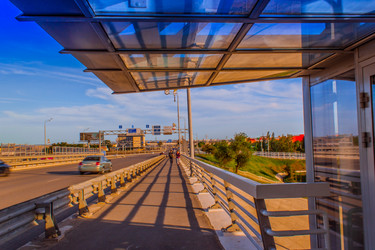 Similar image 21127858