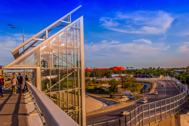 Similar image 21127859