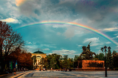 Similar image 21127860