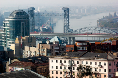 Similar image 21127861