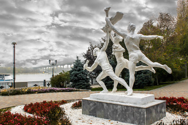 Similar image 21127862