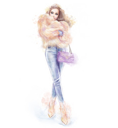 Similar image 21128296