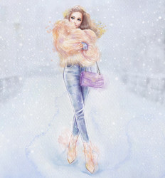 Similar image 21128297