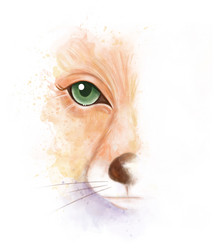 Similar image 21128298